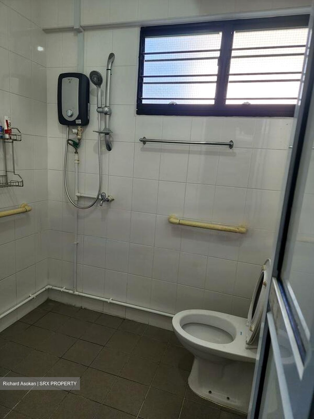 Blk 162 Bukit Batok Street 11 (Bukit Batok), HDB 3 Rooms #524156821